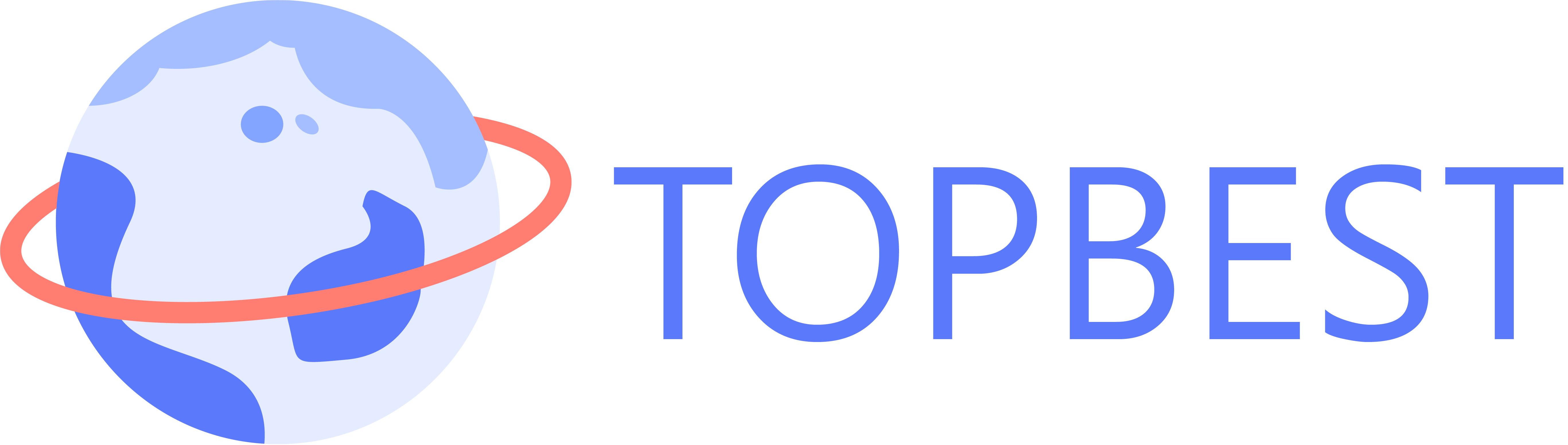 hottopbest